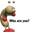 uglyknuckles1