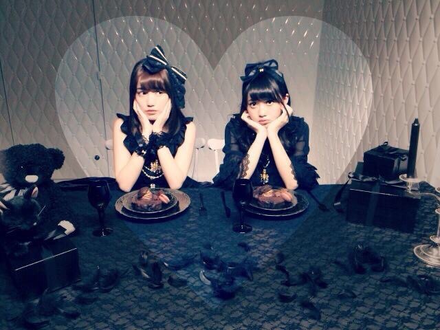 Acehikari4 - A 48G Blog
