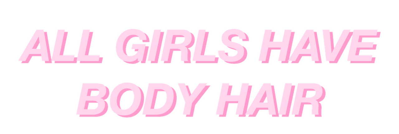novice-heartbreaker:  please do not feel ashamed for your body’s natural behavior.