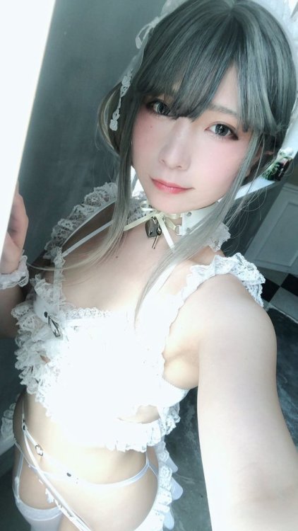 dodoh333:  あまつ様▽ぱんつのお姫様