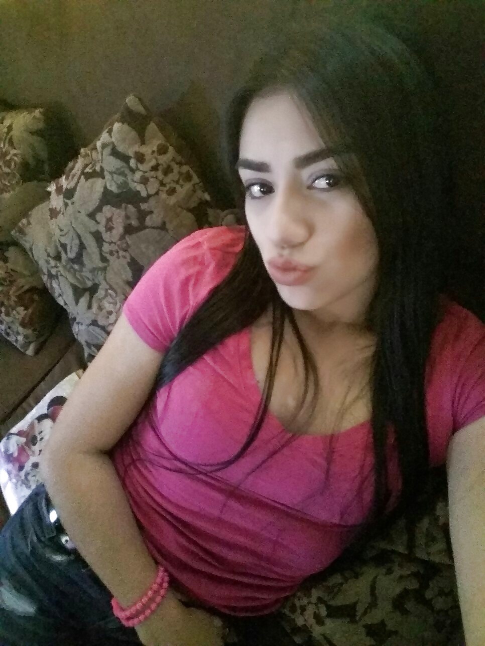 arabeisbeautiful