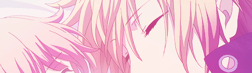  “You could never sleep by yourself, so you would always come to me.”               