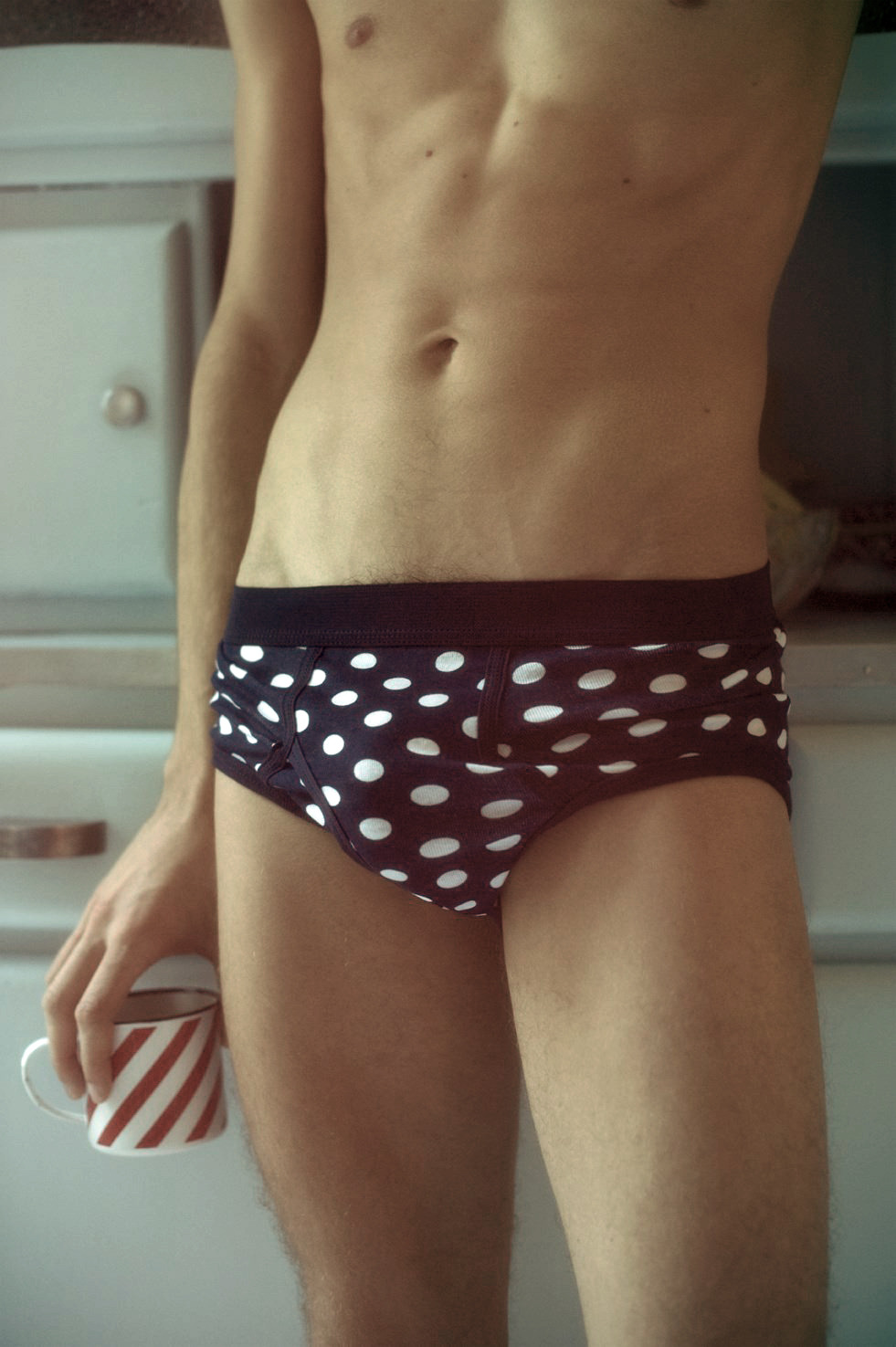 🐧 You Must Be Gay+ To View This Blog*