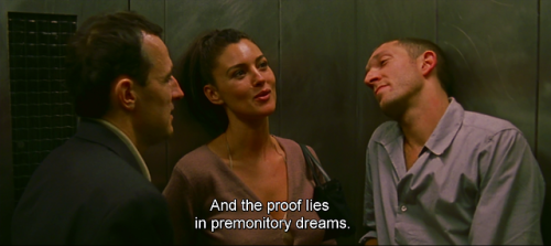 hiddenbyleaves: Irréversible (2002, Gaspar Noé)