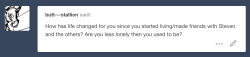 askperidotgem:  …yes.