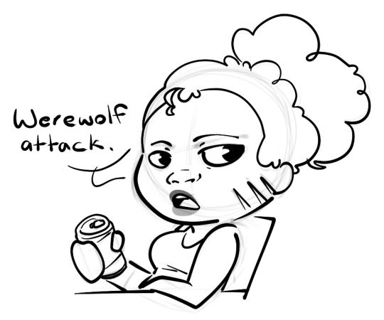draks-nsfw-doodles.tumblr.com/post/158513047531/