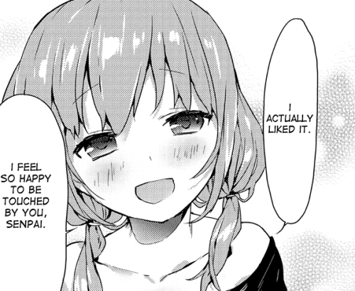 http://porrim-iscuous.tumblr.com/post/78811380539