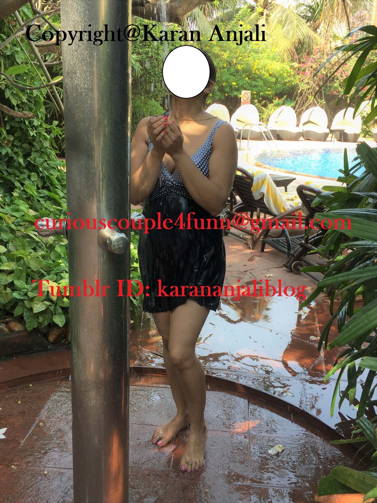 Fun Cam available