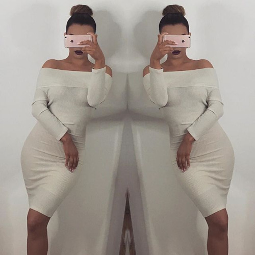 https://kkx6.tumblr.com/post/143426298228