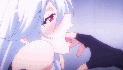 Rawr..