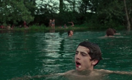 nadi-kon:Call Me by Your Name (2017) dir. Luca Guadagnino