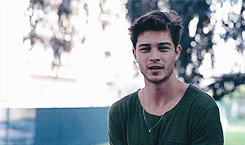 Requests Are Closed Francisco Lachowski Gif Hunt As Requested