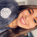 bbyyygirl: