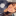 bbyyygirl: