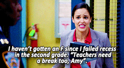 trashybooksforladies:You are so consistent. 