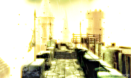 Game Gifs