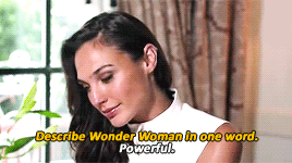 margots-robbie: Gal Gadot answers some of porn pictures