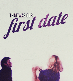 tenthandtyler:  tenxrose quotes   moments  Poster Edition Part One: New Earth &amp;