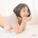 cute-thai-girls:Nui Nui Kilkoo