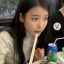 i2sulli-blog