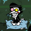 spamtonblogwhichisforspamton