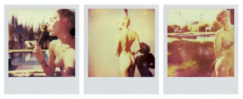 shagzoehard:  Miley cyrus 