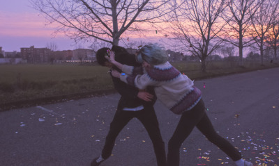 Xcsgscx Tumblr Com Tumbex Xcsgscx Tumblr Com Tumbex
