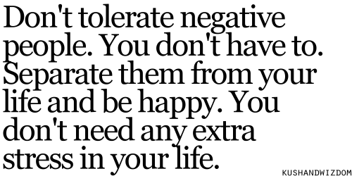 these-teen-quotes:  Good Vibes HERE