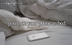 justgirlythings