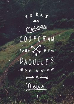 Carpe Diem!