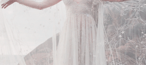 getsvmei:Paolo Sebastian — East of the Sun and West of the Moon