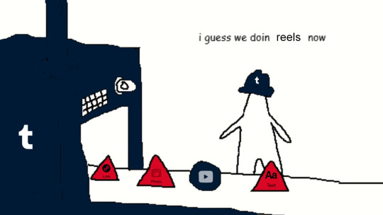 Tumblr media