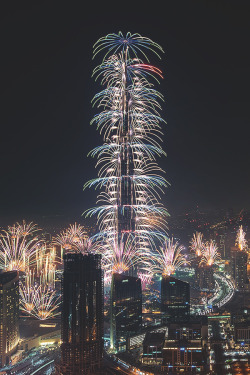 modernambition:  Dubai 2015 | WF | Instagram 