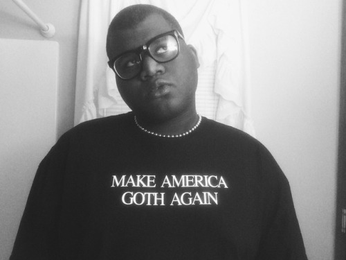 gothslang:the family dissappointment™ since ‘98