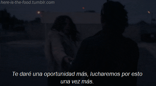 here-is-the-food:   The 1975 - Robbers  