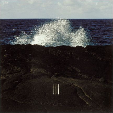 vjeranski:  John Pfahlwave theory 1978 (Hawaii)