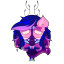 lixeno-o