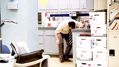 ameliapondthehistoryqueen:  tardisdean:  Get to Know Me meme: [1/5] Favorite TV