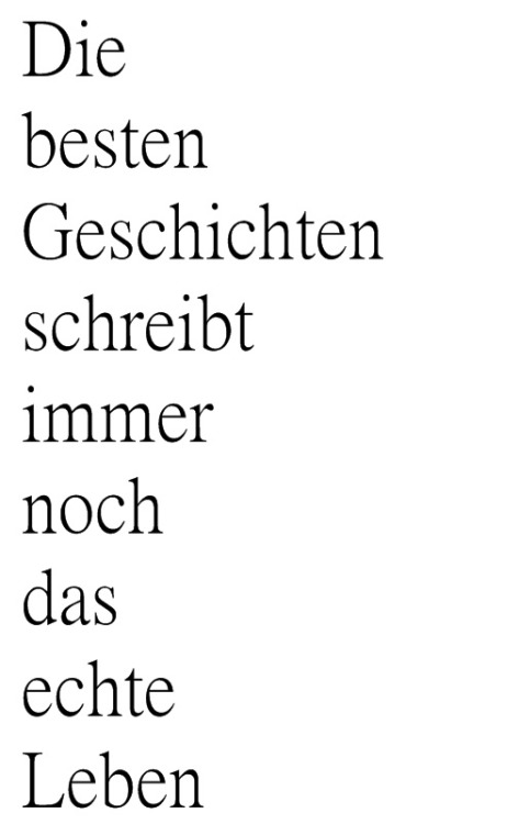 todesnacht:  