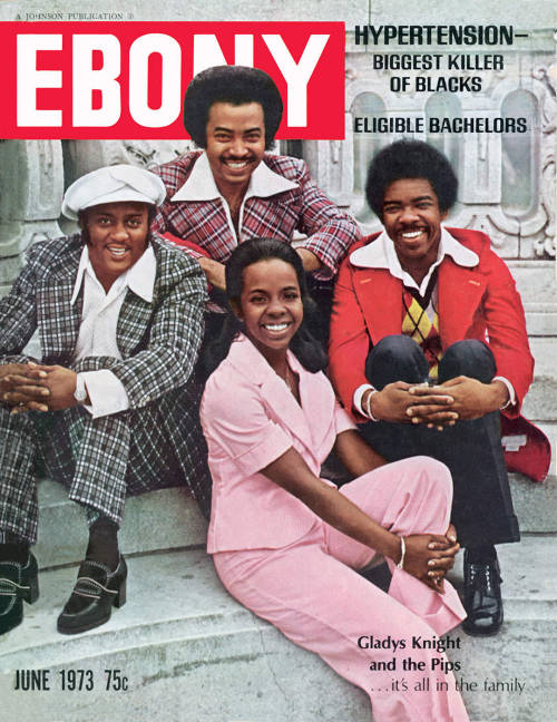 twixnmix:1970s Ebony Magazine Covers 