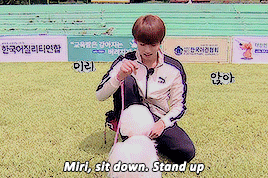 junghope:miri is just as cute as jungkook