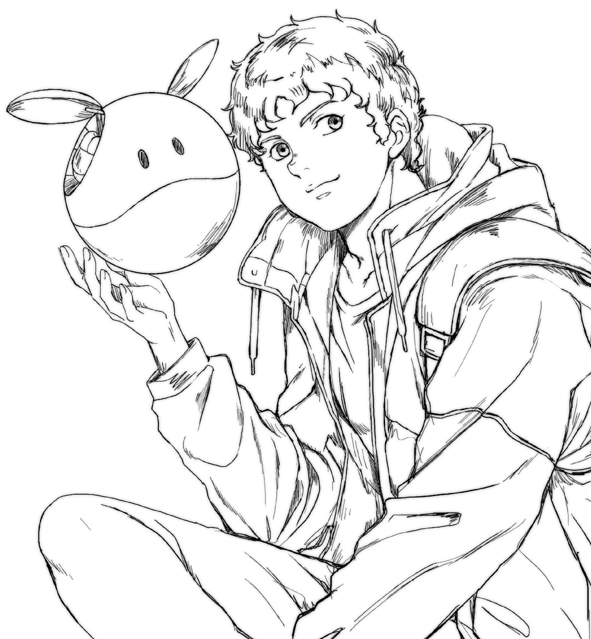 SIODAM On Tumblr