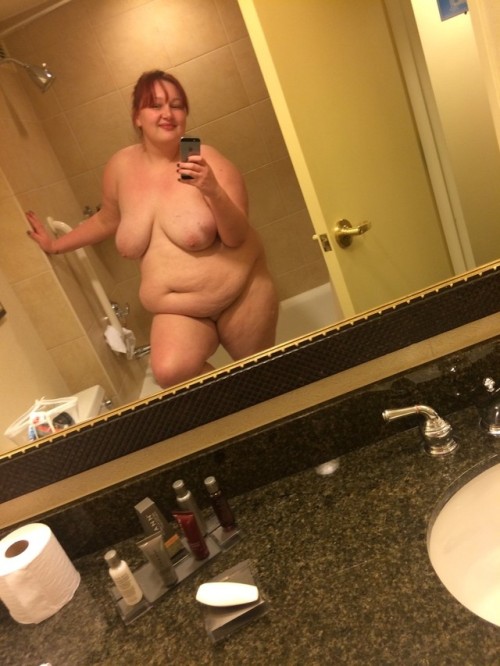 overweight-seductive-women: Name: Stephanie Pictures: 52 Looking for: Men/Couple Naked pics: Yes. Li