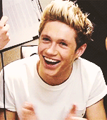 campfireniall:  @niallofficial sometimes i think i just want to hug the world then i remember that the stomach flu is passed on by touching and im like nah  