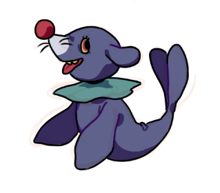 joobr:  quick popplio cos i love it  