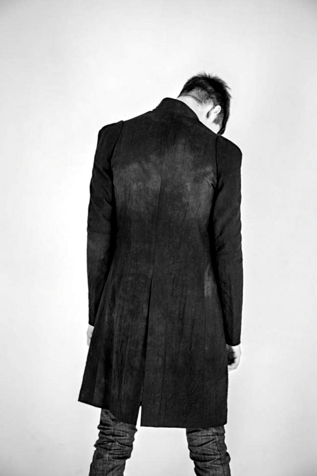 cumdesgarcons:  Sosnovska SS14 