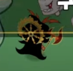 New Cookie Run Kingdom Update Preview(for People Who Don't Understand Korean)