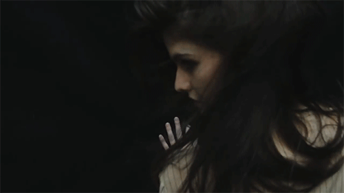 softfaeiry:Alexandra Daddario for Details Magazine