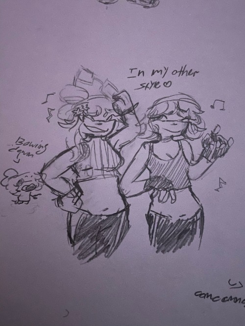 @sophietheskelly Heres Your Idols!! And Also Mine :3