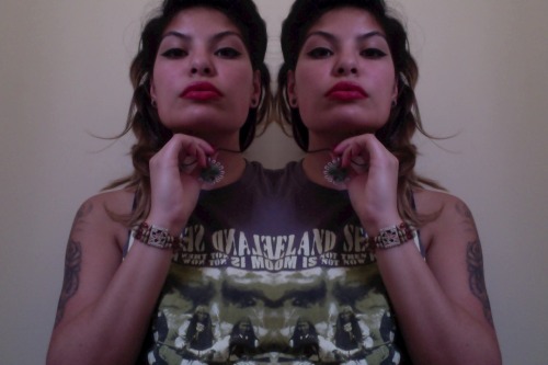 undefinedinfinity:  I have nothing to do.. this is amazing. <3 